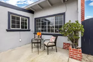 10121 Torrance Ave, San Jose, CA 95127 - Photo 31