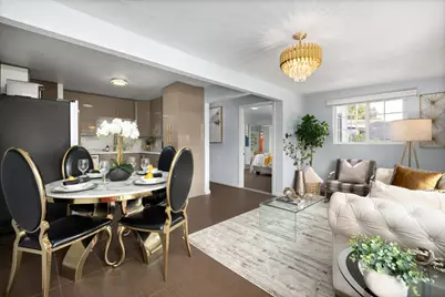 10121 Torrance Ave, San Jose, CA 95127 - Photo 3