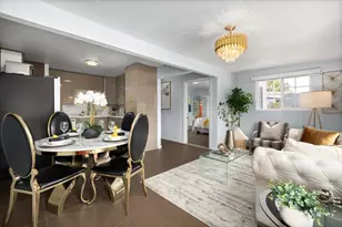 10121 Torrance Ave, San Jose, CA 95127 - Photo 3