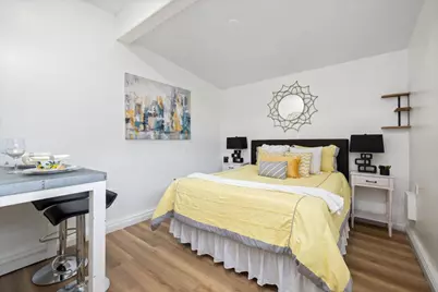 10121 Torrance Ave, San Jose, CA 95127 - Photo 27