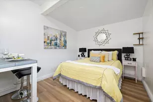 10121 Torrance Ave, San Jose, CA 95127 - Photo 27