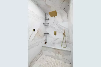 10121 Torrance Ave, San Jose, CA 95127 - Photo 19