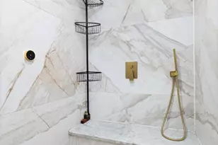 10121 Torrance Ave, San Jose, CA 95127 - Photo 19