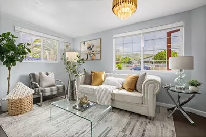 10121 Torrance Ave, San Jose, CA 95127 - Photo 5