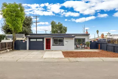 10121 Torrance Ave, San Jose, CA 95127 - Photo 1