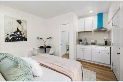 10121 Torrance Ave, San Jose, CA 95127 - Photo 23