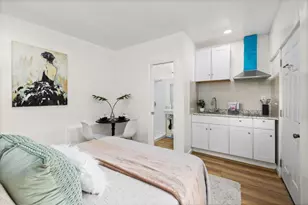 10121 Torrance Ave, San Jose, CA 95127 - Photo 23