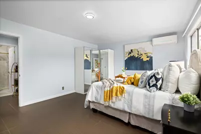 10121 Torrance Ave, San Jose, CA 95127 - Photo 9