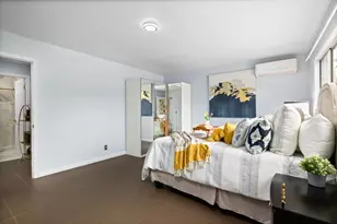 10121 Torrance Ave, San Jose, CA 95127 - Photo 9