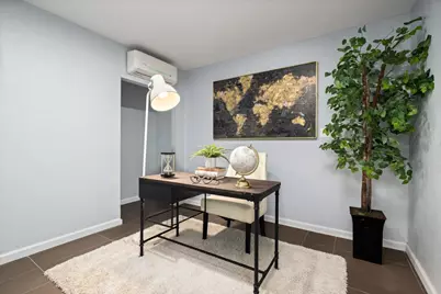 10121 Torrance Ave, San Jose, CA 95127 - Photo 11