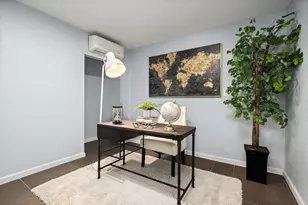 10121 Torrance Ave, San Jose, CA 95127 - Photo 11