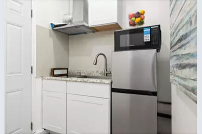 10121 Torrance Ave, San Jose, CA 95127 - Photo 29