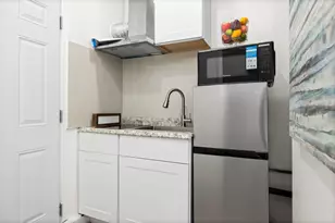 10121 Torrance Ave, San Jose, CA 95127 - Photo 29