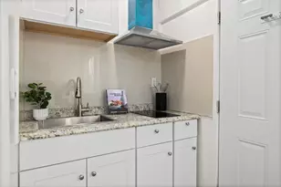 10121 Torrance Ave, San Jose, CA 95127 - Photo 25