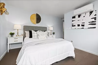 10121 Torrance Ave, San Jose, CA 95127 - Photo 21