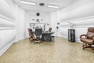 2300 Portola Dr, Santa Cruz, CA 95062 - Photo 25