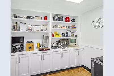 2300 Portola Dr, Santa Cruz, CA 95062 - Photo 29