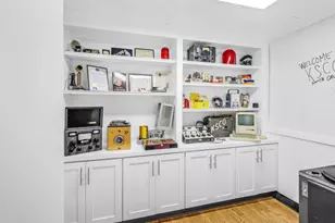 2300 Portola Dr, Santa Cruz, CA 95062 - Photo 29