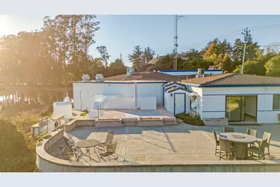 2300 Portola Dr, Santa Cruz, CA 95062 - Photo 13