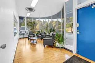 2300 Portola Dr, Santa Cruz, CA 95062 - Photo 23