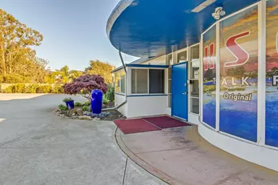 2300 Portola Dr, Santa Cruz, CA 95062 - Photo 7