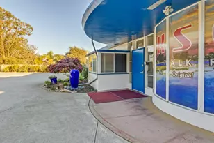 2300 Portola Dr, Santa Cruz, CA 95062 - Photo 7