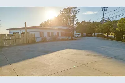 2300 Portola Dr, Santa Cruz, CA 95062 - Photo 17