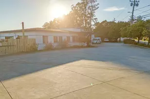 2300 Portola Dr, Santa Cruz, CA 95062 - Photo 17