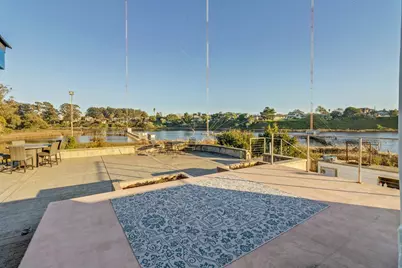 2300 Portola Dr, Santa Cruz, CA 95062 - Photo 21