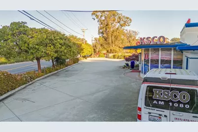 2300 Portola Dr, Santa Cruz, CA 95062 - Photo 19