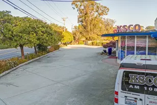 2300 Portola Dr, Santa Cruz, CA 95062 - Photo 19