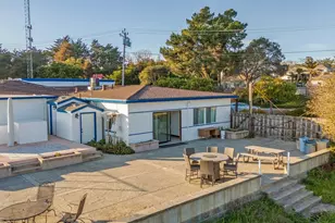 2300 Portola Dr, Santa Cruz, CA 95062 - Photo 15