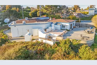 2300 Portola Dr, Santa Cruz, CA 95062 - Photo 11