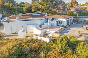 2300 Portola Dr, Santa Cruz, CA 95062 - Photo 11