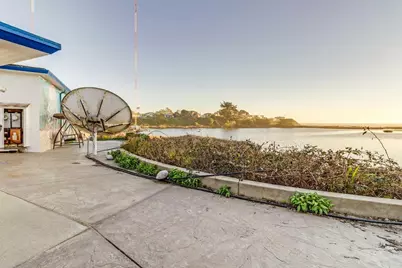 2300 Portola Dr, Santa Cruz, CA 95062 - Photo 35