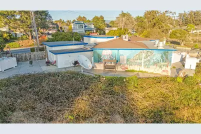 2300 Portola Dr, Santa Cruz, CA 95062 - Photo 9