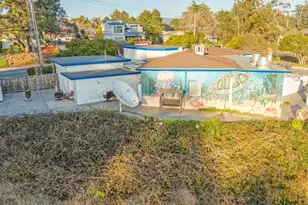 2300 Portola Dr, Santa Cruz, CA 95062 - Photo 9