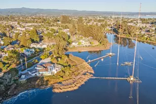 2300 Portola Dr, Santa Cruz, CA 95062 - Photo 5