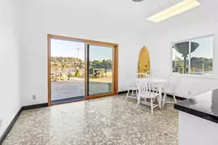 2300 Portola Dr, Santa Cruz, CA 95062 - Photo 31