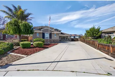 866 Covey Ct, Hollister, CA 95023 - Photo 1