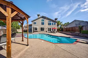 866 Covey Ct, Hollister, CA 95023 - Photo 55