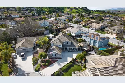 866 Covey Ct, Hollister, CA 95023 - Photo 59