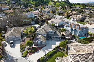 866 Covey Ct, Hollister, CA 95023 - Photo 59