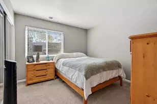 866 Covey Ct, Hollister, CA 95023 - Photo 37