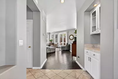 866 Covey Ct, Hollister, CA 95023 - Photo 21