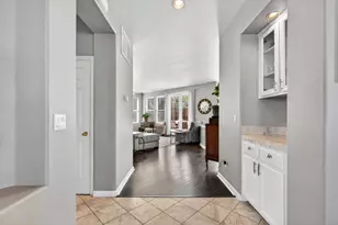 866 Covey Ct, Hollister, CA 95023 - Photo 21