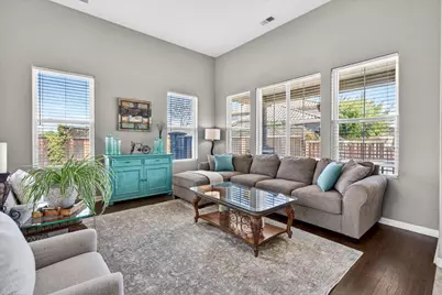 866 Covey Ct, Hollister, CA 95023 - Photo 11