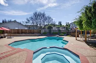 866 Covey Ct, Hollister, CA 95023 - Photo 51