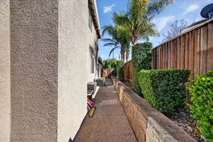 866 Covey Ct, Hollister, CA 95023 - Photo 57