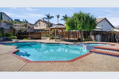 866 Covey Ct, Hollister, CA 95023 - Photo 45